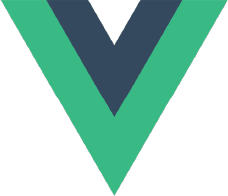 Vue