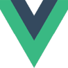 bannerLogo.PageLogo.Name