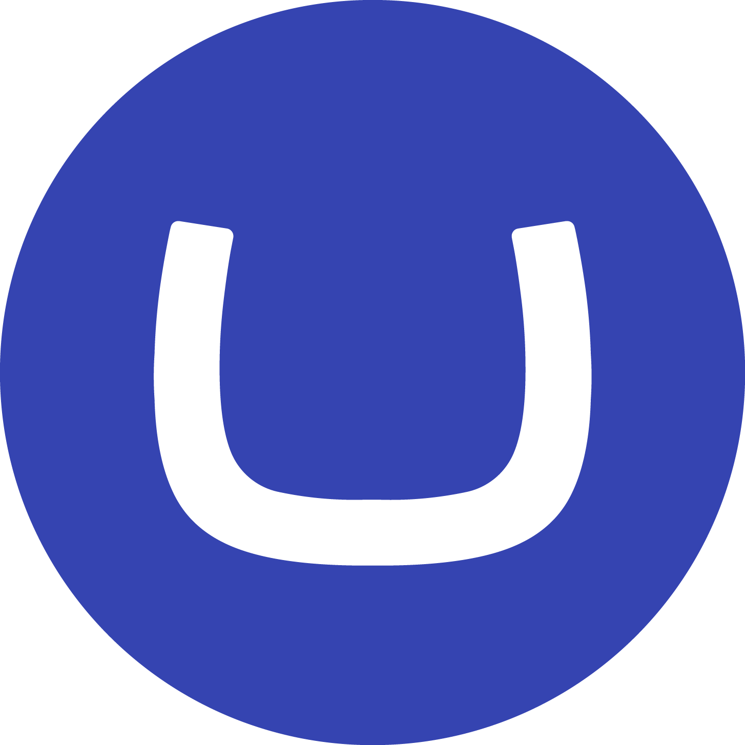 Umbraco