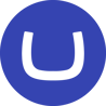 bannerLogo.PageLogo.Name