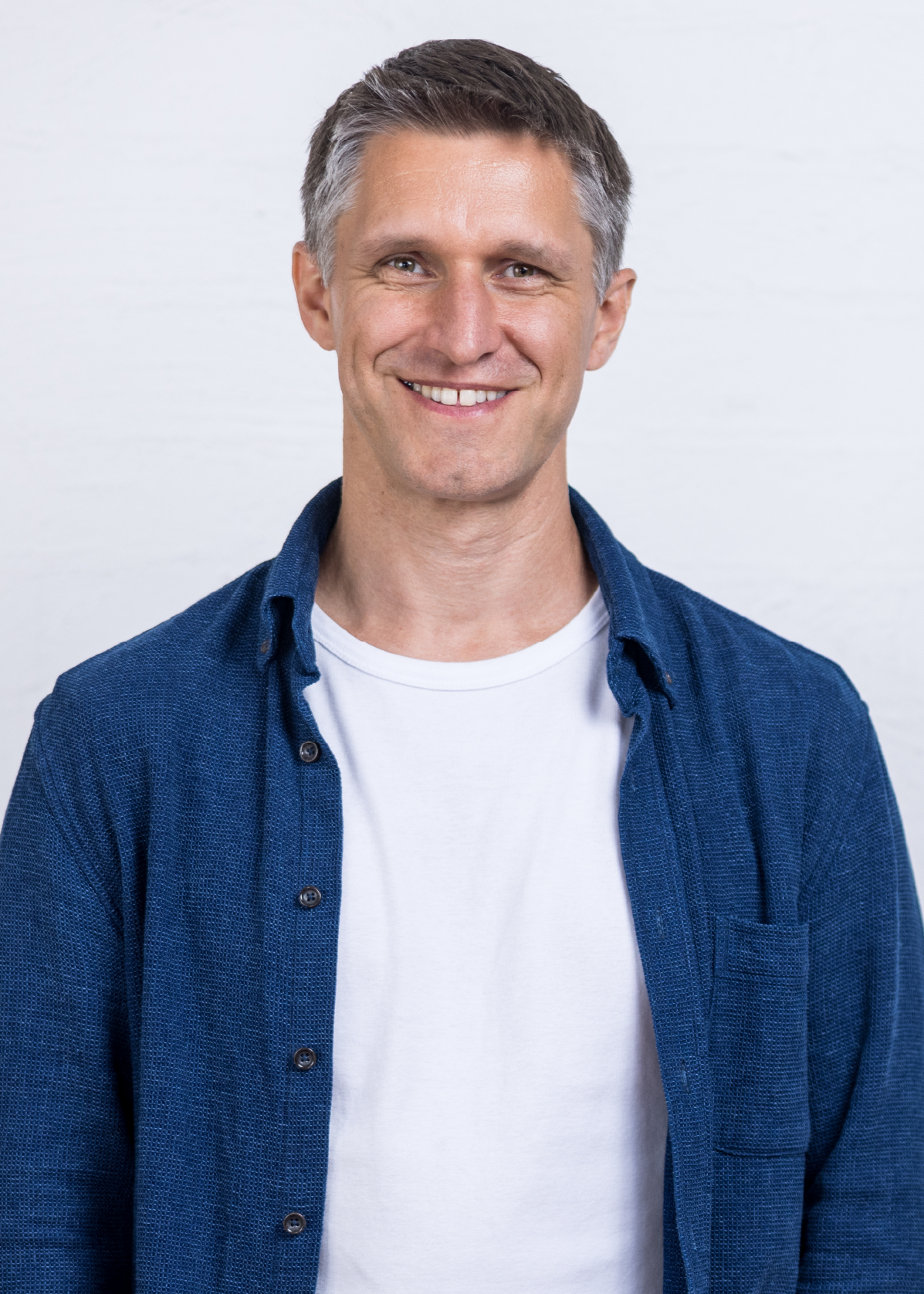 Ben Tudball