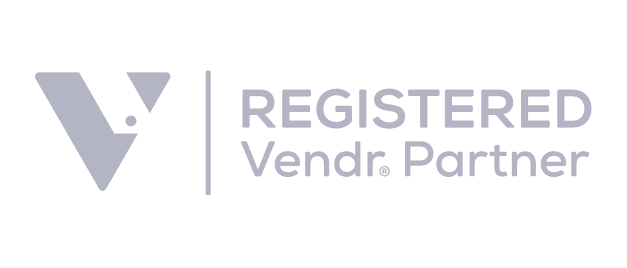 Vendr Registered Partner (1)