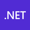 bannerLogo.PageLogo.Name
