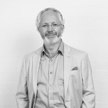Robert Foster