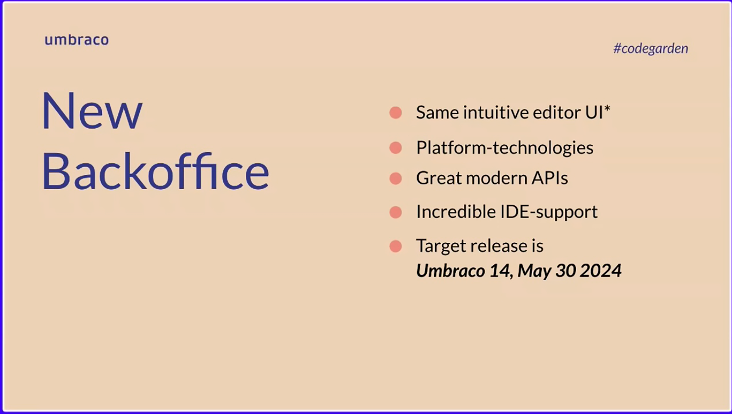 Keynote 8