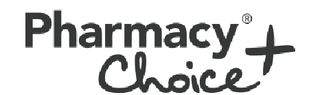 Pharmacy Choice