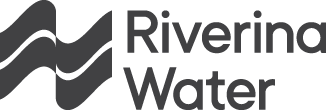 Riverina