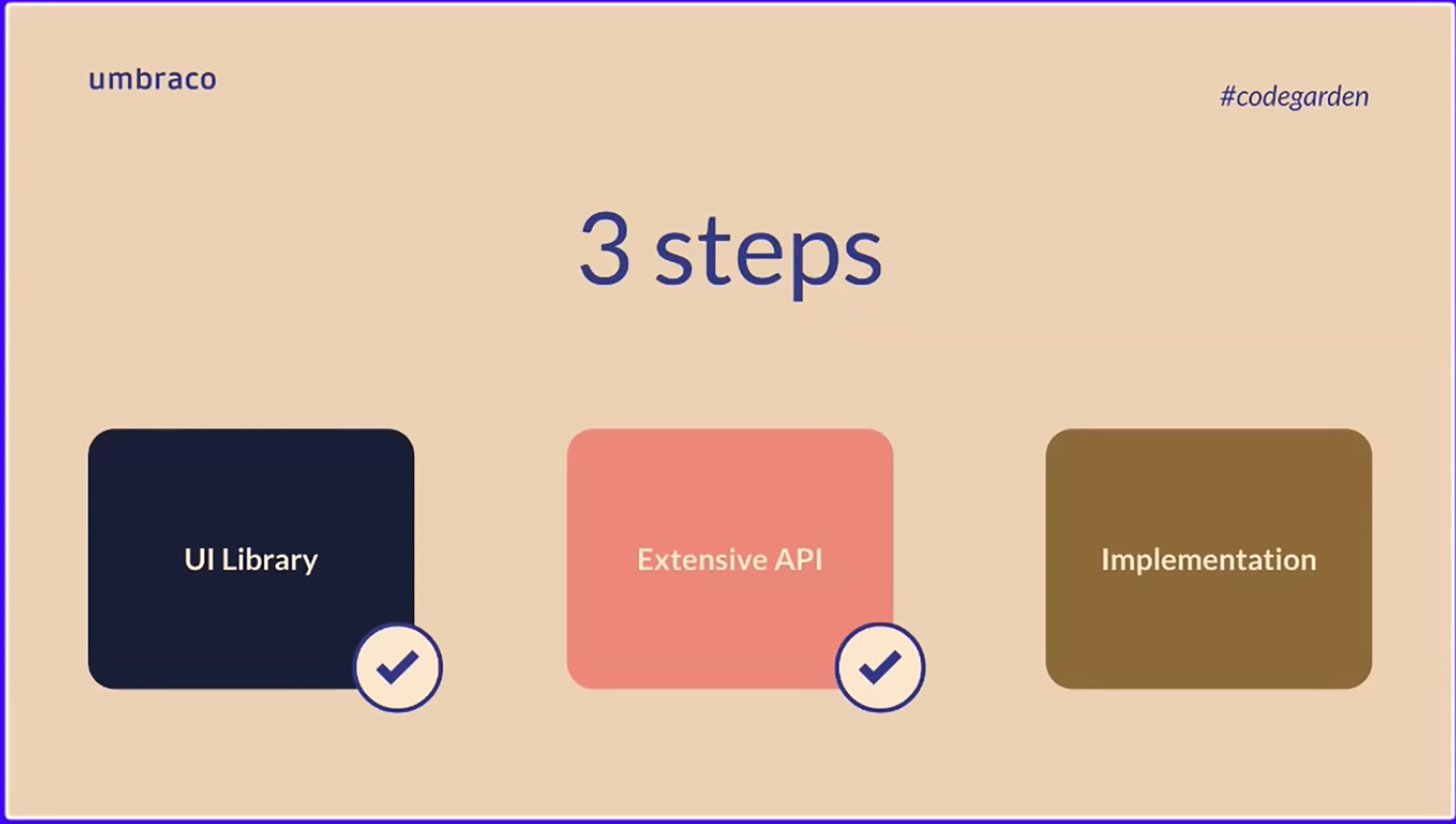 Keynote 7