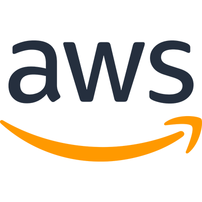 Aws Logo Square