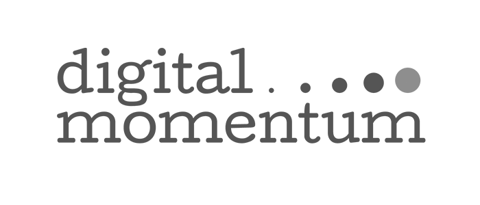Digitalmomentum