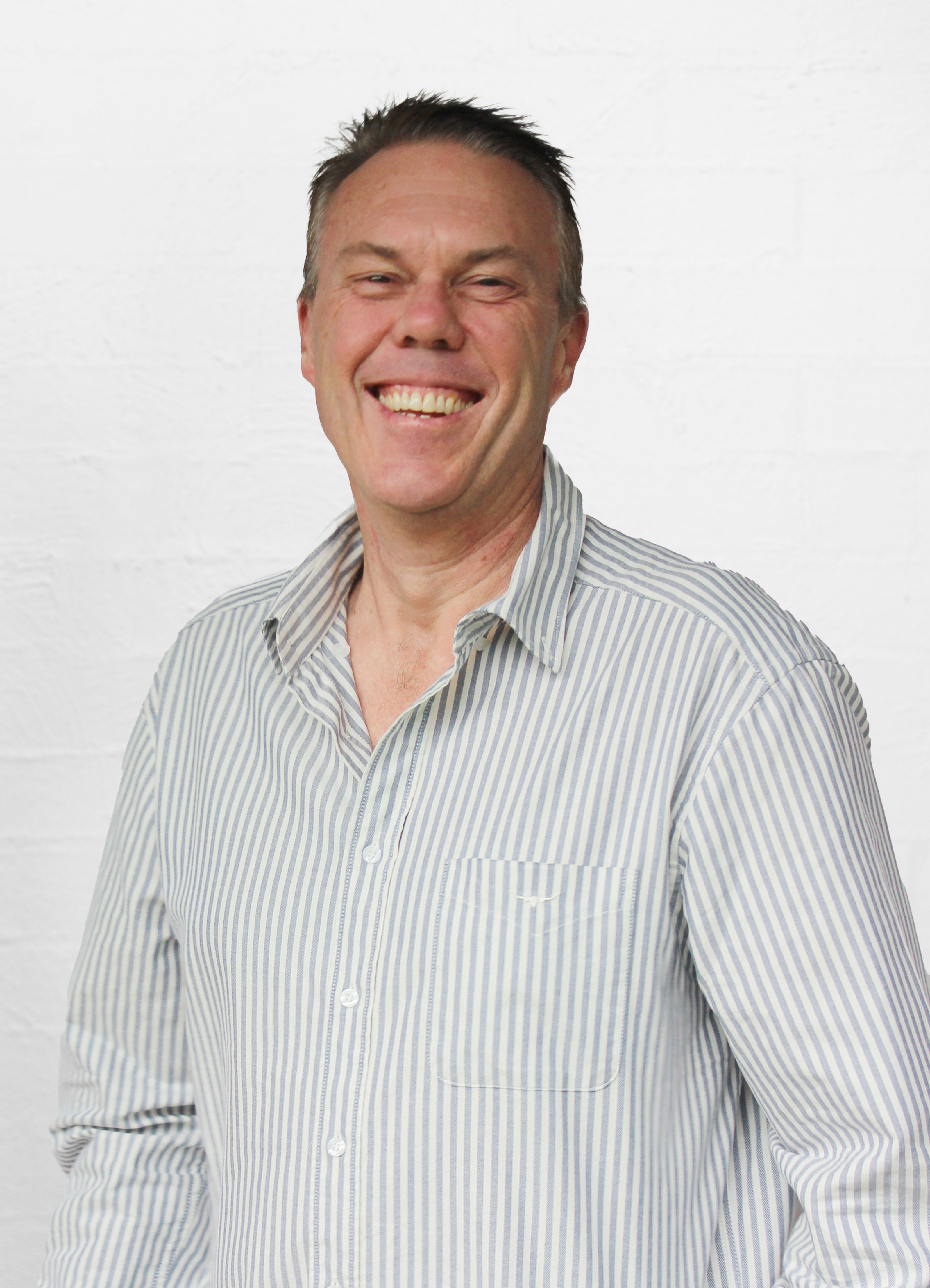 PETER Fun